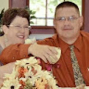 Meet your Posher, Arlene